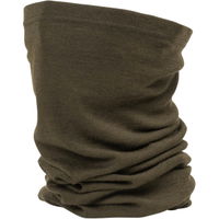 2026 Seeland Herren Apex One Hundred Neckgaiter